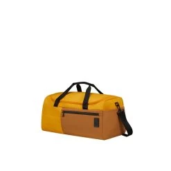 Samsonite Vaycay Duffle 53 Golden Yellow -Mode Bagagewinkel image 2166