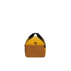 Samsonite Vaycay Duffle 53 Golden Yellow -Mode Bagagewinkel image 2167