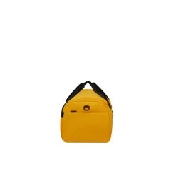 Samsonite Vaycay Duffle 53 Golden Yellow -Mode Bagagewinkel image 2168