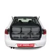 Car-Bags Seat Exeo ST (3R) 2008-2013 Wagon -Mode Bagagewinkel image 2173