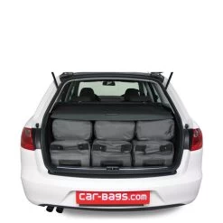 Car-Bags Seat Exeo ST (3R) 2008-2013 Wagon