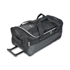Car-Bags Mazda MX-5 (NC) 2005-2015 -Mode Bagagewinkel image 2195