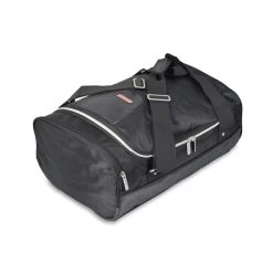 Car-Bags Mazda MX-5 (NC) 2005-2015 -Mode Bagagewinkel image 2199
