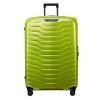 Samsonite Proxis Spinner 81 Lime 2 Samsonite Proxis Spinner 81 Lime -Mode Bagagewinkel image 221