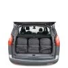 Car-Bags Peugeot 5008 I 2009-2017 -Mode Bagagewinkel image 2220