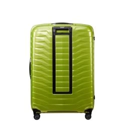 Samsonite Proxis Spinner 81 Lime -Mode Bagagewinkel image 223