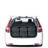 Car-Bags Hyundai I30 (FD-FDH) 2007-2012 Wagon -Mode Bagagewinkel image 2234