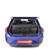 Car-Bags Seat Leon (KL) 2020-heden 5-deurs Hatchback