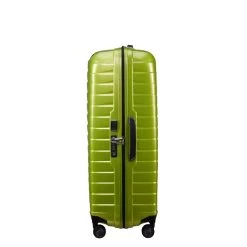 Samsonite Proxis Spinner 81 Lime -Mode Bagagewinkel image 225