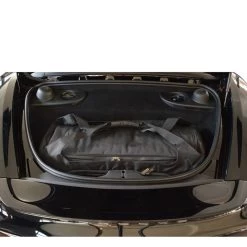 Car-Bags Porsche Cayman (981) 2012-2016 Pro-Line
