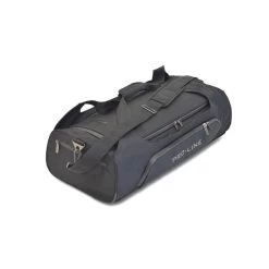 Car-Bags Porsche Cayman (981) 2012-2016 Pro-Line -Mode Bagagewinkel image 2257