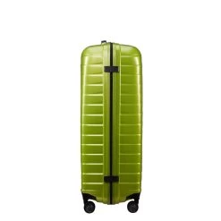 Samsonite Proxis Spinner 81 Lime -Mode Bagagewinkel image 226