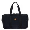 Bric's X-Bag Holdall Medium Ocean Blue -Mode Bagagewinkel image 2262