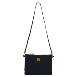 Bric's X-Bag Holdall Medium Ocean Blue -Mode Bagagewinkel image 2269