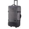 Dakine 365 Roller 120L Carbon -Mode Bagagewinkel image 2278