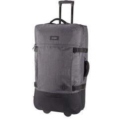 Dakine 365 Roller 120L Carbon