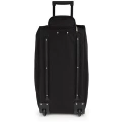 Gabol Week Eco Large Wheel Bag Black II -Mode Bagagewinkel image 2284
