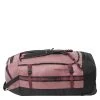 Eagle Creek Cargo Hauler Wheeled Duffel 130L Earth Red -Mode Bagagewinkel image 2295