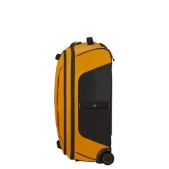 Samsonite Ecodiver Duffle/Wheels 67 Yellow -Mode Bagagewinkel image 2306