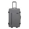 Samsonite Roader Duffle/Wheels 68 Drifter Grey 2 Samsonite Roader Duffle/Wheels 68 Drifter Grey -Mode Bagagewinkel image 2308