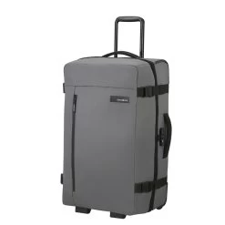 Samsonite Roader Duffle/Wheels 68 Drifter Grey -Mode Bagagewinkel image 2310