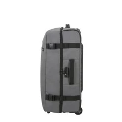 Samsonite Roader Duffle/Wheels 68 Drifter Grey -Mode Bagagewinkel image 2312