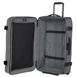 Samsonite Roader Duffle/Wheels 68 Drifter Grey -Mode Bagagewinkel image 2313