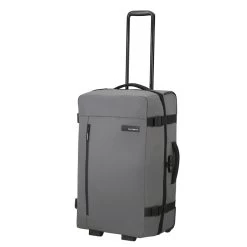 Samsonite Roader Duffle/Wheels 68 Drifter Grey -Mode Bagagewinkel image 2314