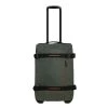 American Tourister Urban Track Duffle/Wheels S Dark Khaki -Mode Bagagewinkel image 2315