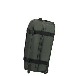 American Tourister Urban Track Duffle/Wheels S Dark Khaki 13 American Tourister Urban Track Duffle/Wheels S Dark Khaki -Mode Bagagewinkel image 2318