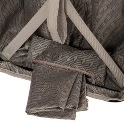 Bric's Ulisse Trolley 55 USB Black 15 Bric's Ulisse Trolley 55 USB Black -Mode Bagagewinkel image 232