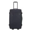 Samsonite Roader Duffle/Wheels 68 Dark Blue 1 Samsonite Roader Duffle/Wheels 68 Dark Blue -Mode Bagagewinkel image 2323