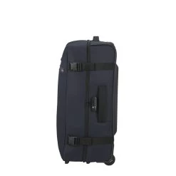Samsonite Roader Duffle/Wheels 68 Dark Blue -Mode Bagagewinkel image 2327