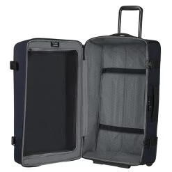 Samsonite Roader Duffle/Wheels 68 Dark Blue -Mode Bagagewinkel image 2328