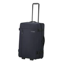 Samsonite Roader Duffle/Wheels 68 Dark Blue -Mode Bagagewinkel image 2329