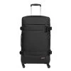Eastpak Transit'R 4 L Black -Mode Bagagewinkel image 2330