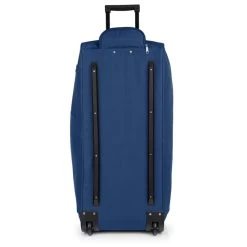 Gabol Week Eco Extra Large Wheel Bag Blue -Mode Bagagewinkel image 2339