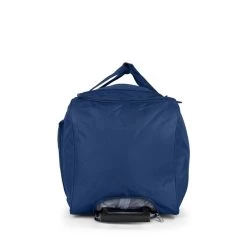 Gabol Week Eco Extra Large Wheel Bag Blue -Mode Bagagewinkel image 2340