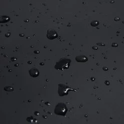 Peugeot Voyages Hybrid Duffle 70 Black -Mode Bagagewinkel image 2355