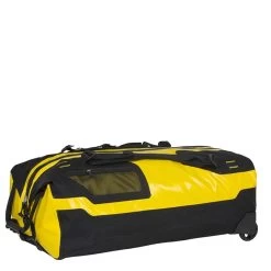 Ortlieb Duffle RS 110L Black -Mode Bagagewinkel image 2363