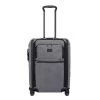 Tumi Alpha Cont Dual Access 4Whl C/O Meteor Grey 1 Tumi Alpha Cont Dual Access 4Whl C/O Meteor Grey -Mode Bagagewinkel image 237