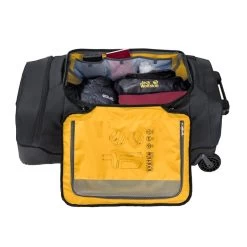 Jack Wolfskin Traveltopia Wheeler 80 Phantom 16 Jack Wolfskin Traveltopia Wheeler 80 Phantom -Mode Bagagewinkel image 2384