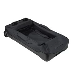 Jack Wolfskin Traveltopia Wheeler 80 Phantom 19 Jack Wolfskin Traveltopia Wheeler 80 Phantom -Mode Bagagewinkel image 2387