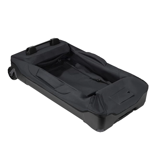 Jack Wolfskin Traveltopia Wheeler 80 Phantom 11 Jack Wolfskin Traveltopia Wheeler 80 Phantom - Afbeelding 9