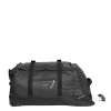 Eastpak Perce Wheel M Tarp Black 1 Eastpak Perce Wheel M Tarp Black -Mode Bagagewinkel image 2388