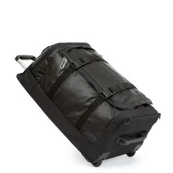 Eastpak Perce Wheel M Tarp Black -Mode Bagagewinkel image 2391