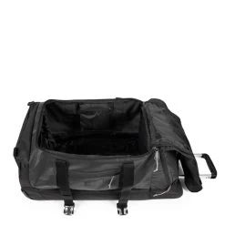 Eastpak Perce Wheel M Tarp Black -Mode Bagagewinkel image 2393