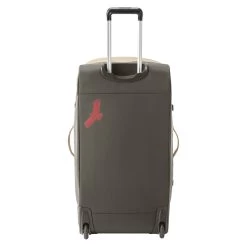 Eagle Creek Cargo Hauler XT Wheeled Duffel 120L/32" Safari Brown -Mode Bagagewinkel image 2407