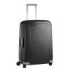 Samsonite S'Cure Spinner 69 Black -Mode Bagagewinkel image 242