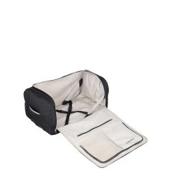 Travelite Miigo Wheeled Duffle Black -Mode Bagagewinkel image 2442